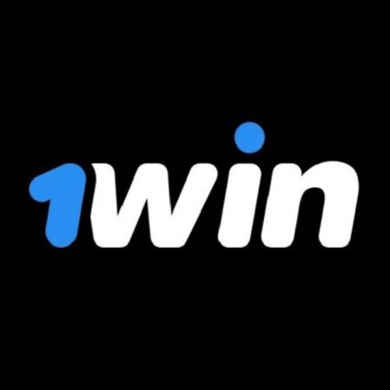 Beste Online Casinos Spielen Sie In Vertrauensw rdigen Casinos