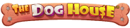 The Dog House Demo