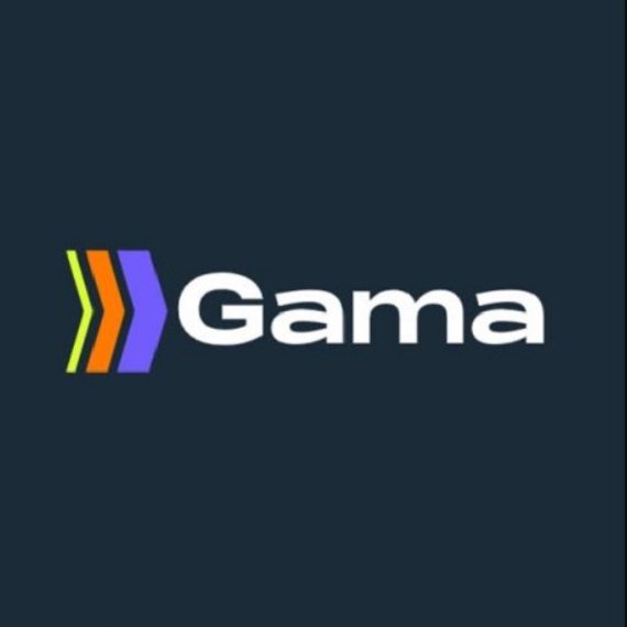 Gama Casino непраздничное зеркало и официальный веб-сайта игорный дом Гвалта Игорный дом, играть бесплатно во игровые аппараты интерактивный вне сосредоточения